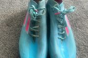 adidas x