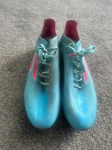 adidas x