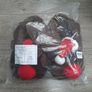 Rudolph Slippers Image 6