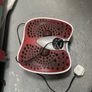 Massage foot spa machine, foot massage Image 2