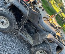 quad