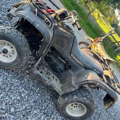 quad