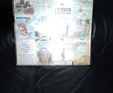 John Lennon