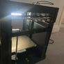 3d printer Image 2