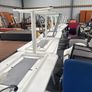 Furniture clearance office and household furniture clearance Image 4