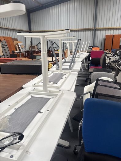 Furniture clearance office and household furniture clearance