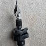 Gear4music Remote Hi-Hat Stand Image 4