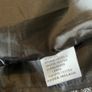 Avoca Herringbone Wool Mix Skirt - Size 2 Image 5