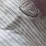 12months, With Tags Chicco Baby Shirt Image 5