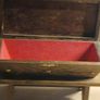 Lovely Small Cabinet Image 3