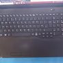 Fujitsu Lifebook Stylistic Series, Model A1530,  Intel Core i5-1035G1 CPU, 1.19GHz, 8GB Ram, 300GB SSD, Windows 10, Microsoft Edge, Chrome and VLC Image 2