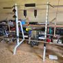 briankerry Jobs: gym equipment Image 2
