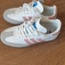 adidas samba size 37, 4uk bnwt Image 5