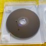Assassins creed II 2 PlayStation3 ps3 Games Original Image 9