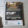dvd once signed by Glen Hansard and Marketa Irglova Image 3