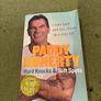 Massive Clearance of Fighting & other Books Image 8