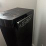 Philips Speaker Image 3