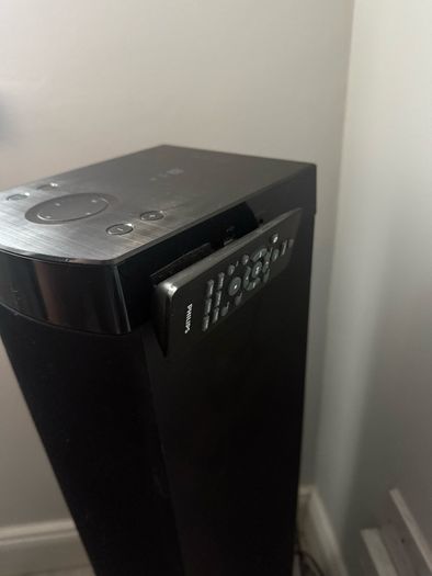 Philips Speaker