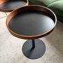 Kave home side tables Image 3