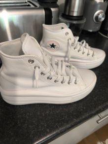 All Star Converse