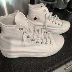 All Star Converse