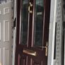 pvc doors Image 10