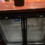 Used pub equipment Image 3