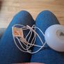 White Noise Machine Image 2