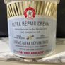 First Aid Beauty Ultra Repair Cream (396.8g) biggest jar Image 5