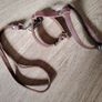 Cat Leash Set Image 3