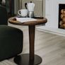 Sofa Side Table Image 7