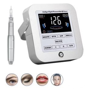 Permanent make up maschine , tattoo