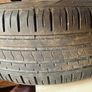 Range rover evoque alloys Image 6