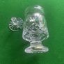 Waterford Crystal Marmalade Jar, bundle offer Image 3