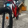 27" giant mountain bike Image 6