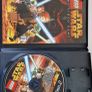 Selection of PS2 Games Image 9