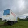 Box trailer Image 6