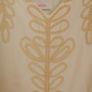 BNWT - Savida Maya Embroidered Dress UK 8 Image 5