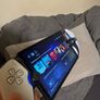 ps5 Image 3