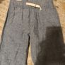 H&M boys trousers 3/4 yo Image 2