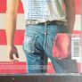 Bruce Springsteen - Born In The U.S.A. Image 2
