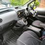 van Image 6