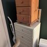 drawers Image 2