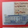 Catherine McAuley Consecutive Five Pound Notes Image 5
