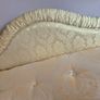 Double Adjustable Bed & Mattress Image 3