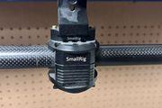 Smallrig RS3 Ring Grip