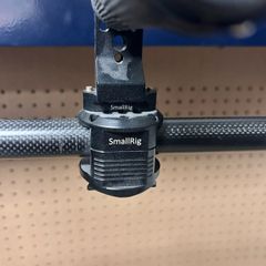 Smallrig RS3 Ring Grip