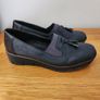 Rieker Ladies shoes Image 4