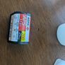 Film cartridge: AGFA APS Star Exp.25 Image 2