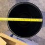 Adjustable twin wall flue Image 4